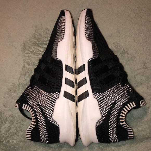 Men’s Adidas EQT - Picture 6 of 10